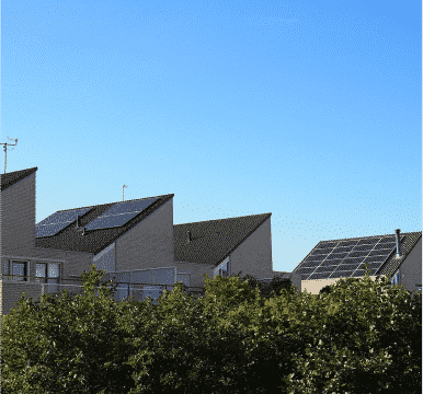 Solar-Roof-San-Jose.png