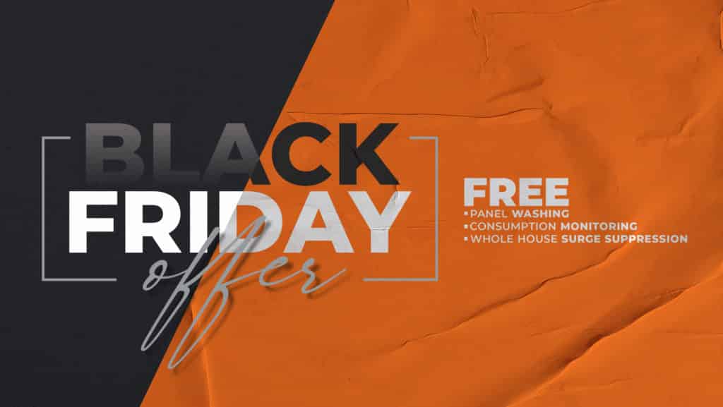 Black-Friday-Offer