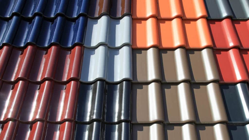 Colorful-Roof-Tiles