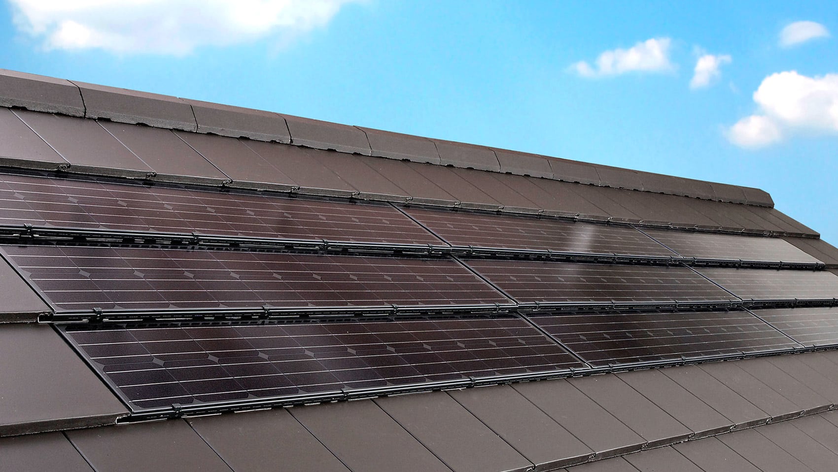 Roofing | Solar Panel Installation | Bay Solar Group
