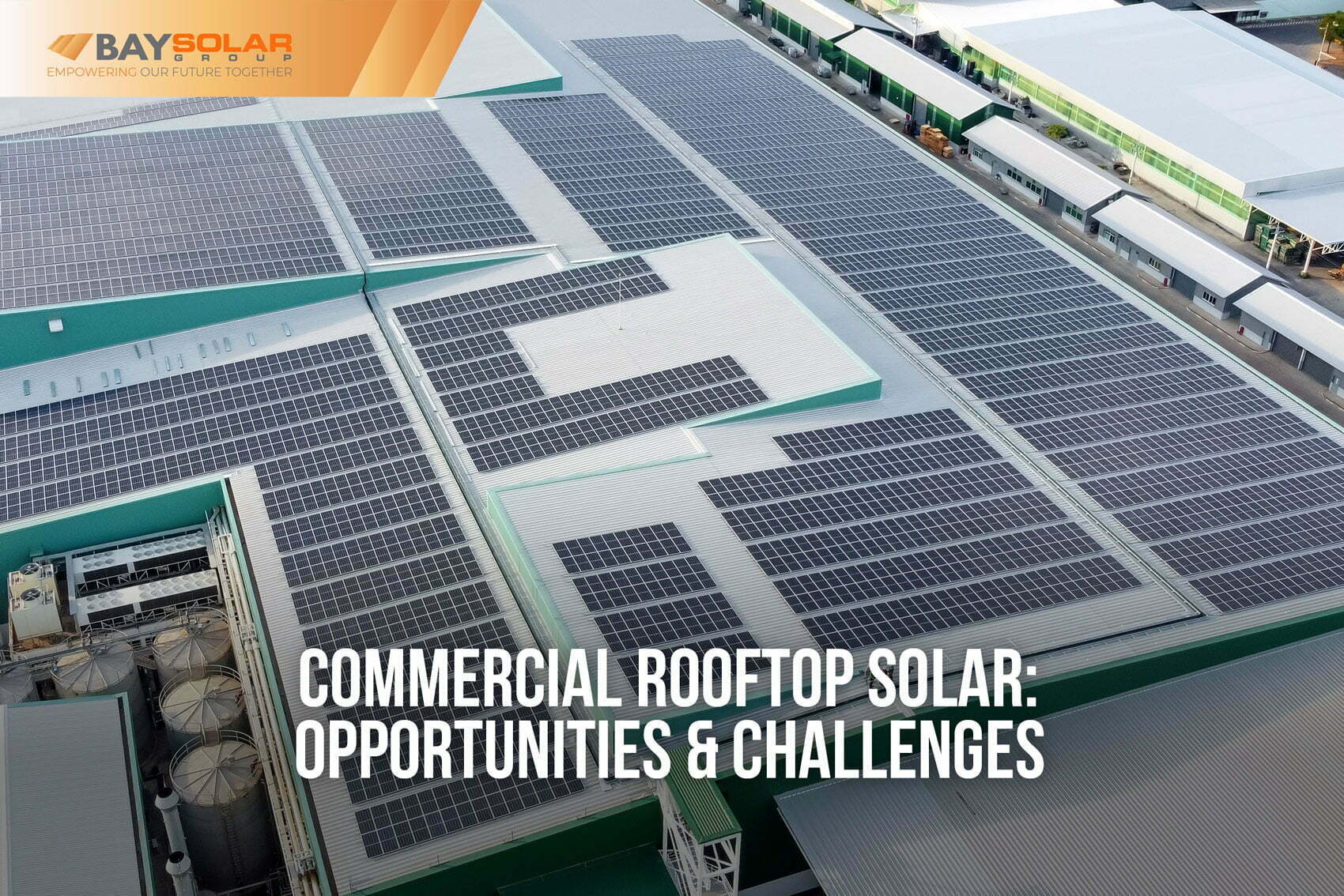Commercial-Solar-Panels